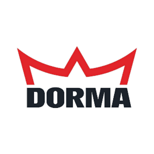 Dorma door closer dubai