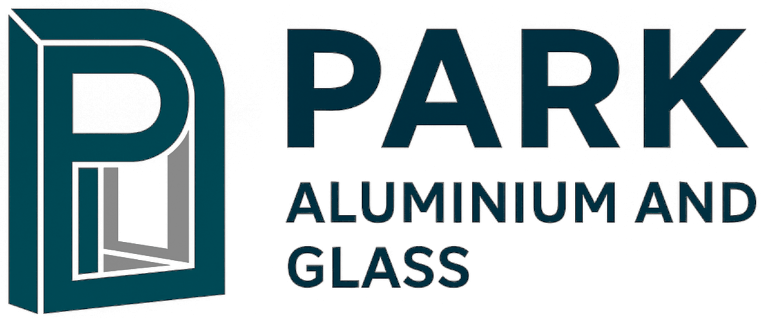 #1 Aluminium and Glass Company Dubai – Park Aluminium and Glass