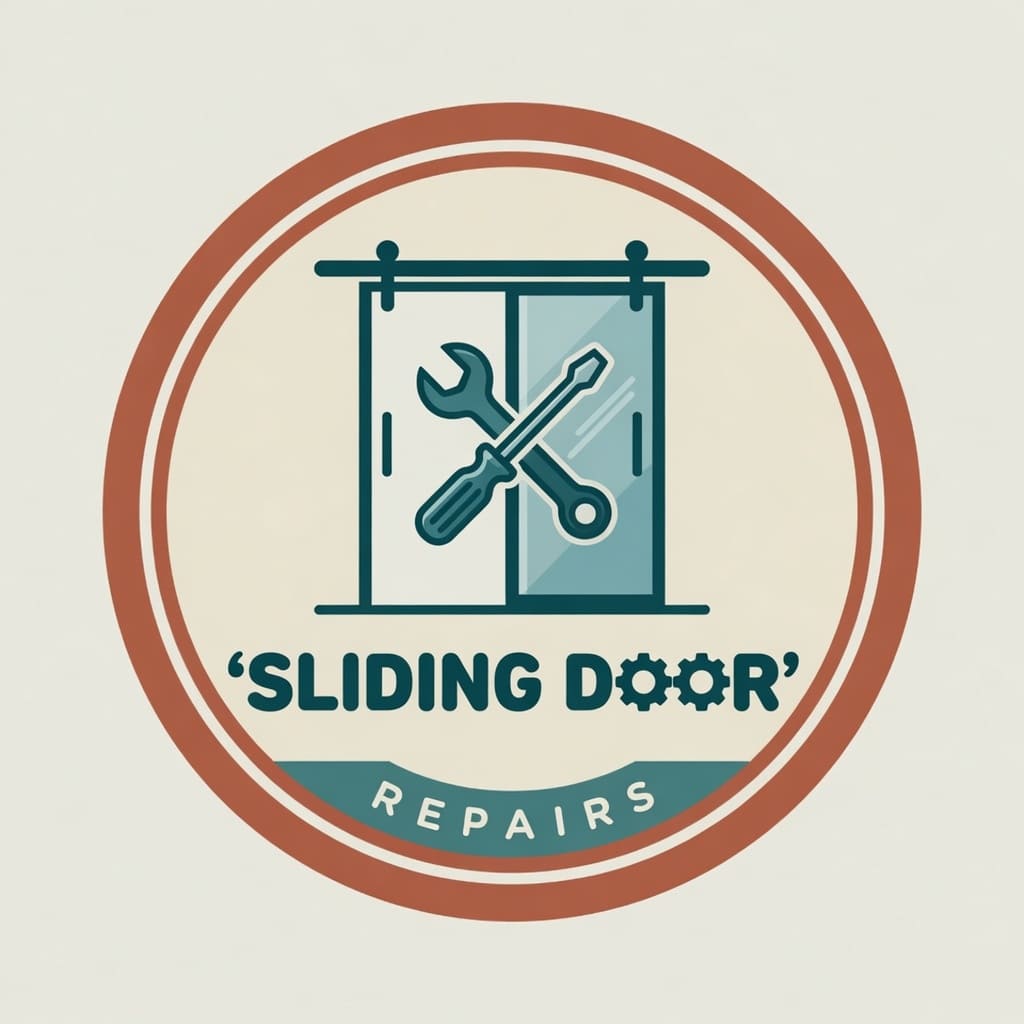 aluminium sliding door dubai repairing