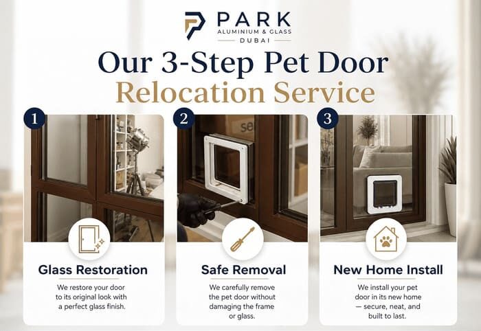 moving_house_pet_door_2